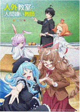 声音设计词条示意画面